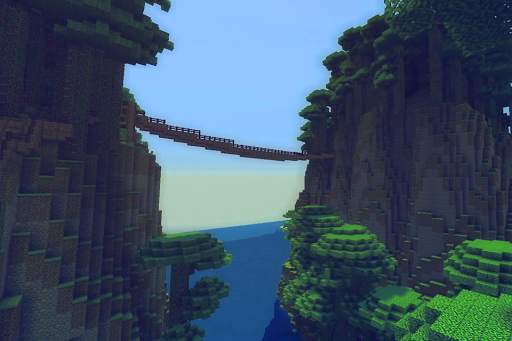 CRAFTSMAN NEW screenshot 2