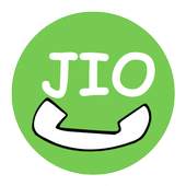 New Call Jio4GVoice Jio Tips And Guide 2.0