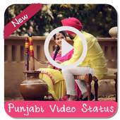 Punjabi Video Status 13