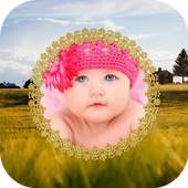 Amazing village nature photo editor application 1.0