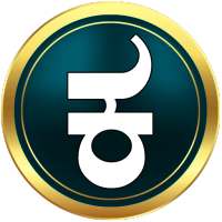 Namma Kannada Stickers - WAStickerApps icon