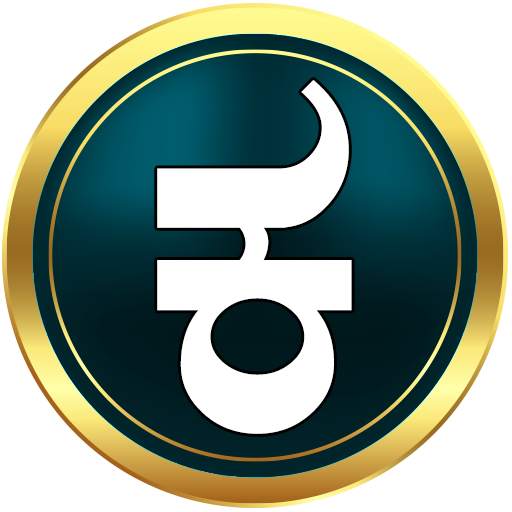 Namma Kannada Stickers - WAStickerApps 1.5