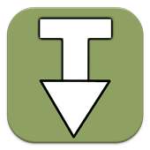 Torrent Download Manager icon