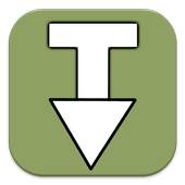 Torrent Download Manager 1.0
