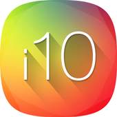 Launcher for Phone OS 11 1.2