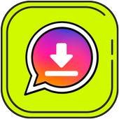 Social Status 0.0.beta