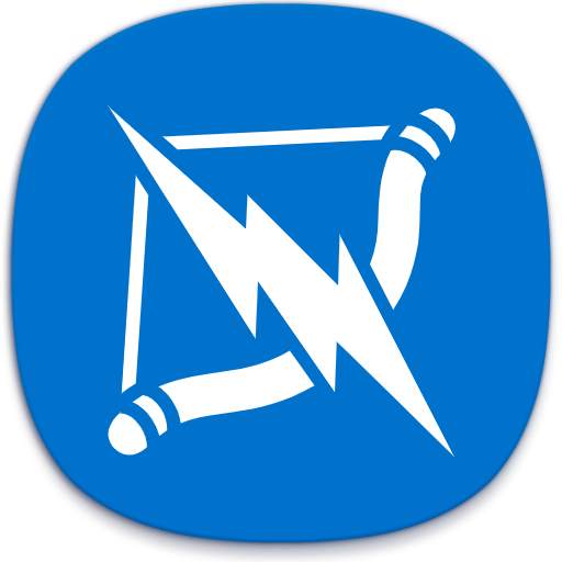 Fast for Facebook Lite 1.0