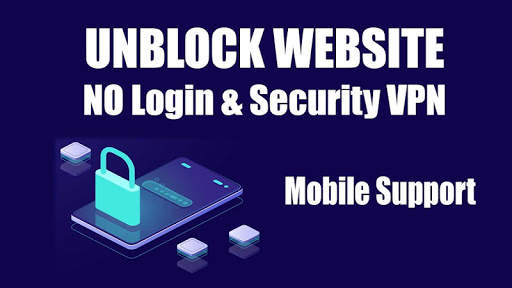 Super Fast VPN Hotspot - X Private VPN screenshot 2