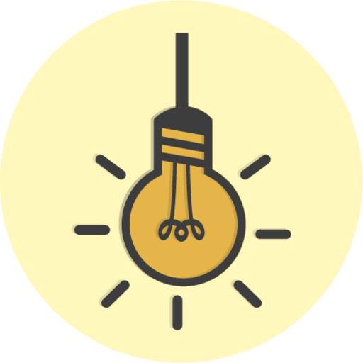 Wordify - Mind Game | Word Game 1.1