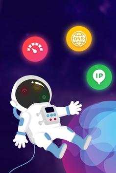 Solar VPN screenshot 5