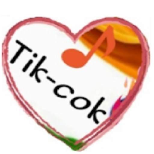 Online earn money स्क्रीनशॉट 7