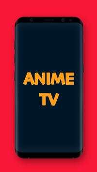 Anime tv 2020 screenshot 1