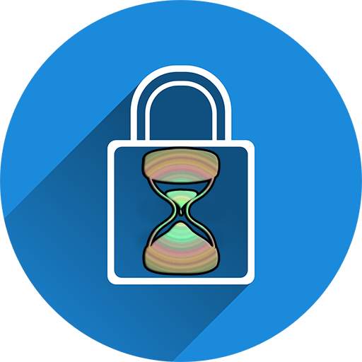 Timer Lock Screen Edition 1.2