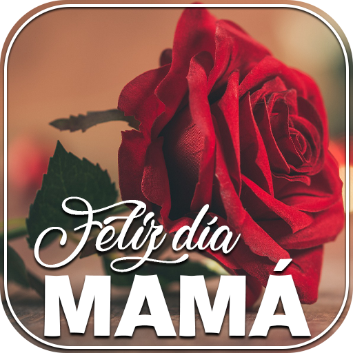 Feliz Día de la Madre 2022 icon