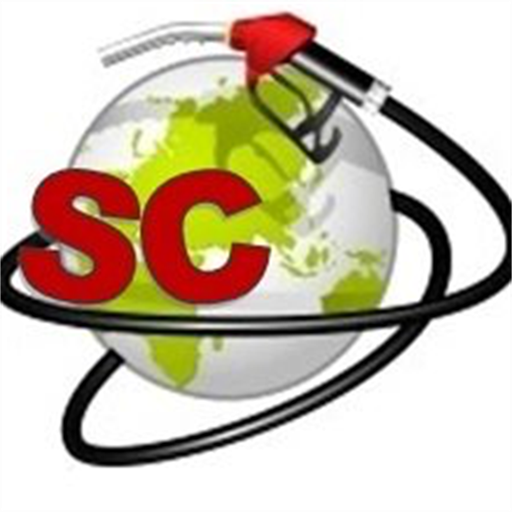 SIHLANGENE CONST icon