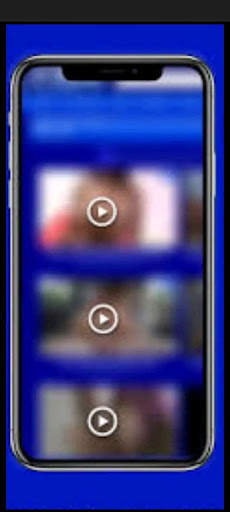 Xxnxx xo-broowser pro 2023 screenshot 3