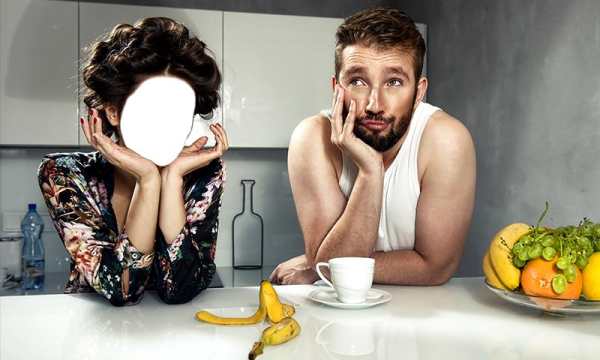 Couple Photo Montage screenshot 7