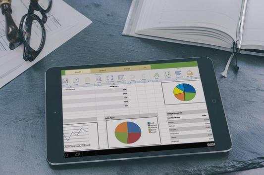 Free Wps Office PDF Handbook screenshot 4