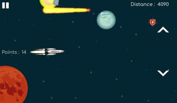 AVIATOR : Northern Line screenshot 8