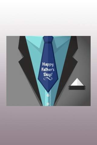 Fathers Day App screenshot 8