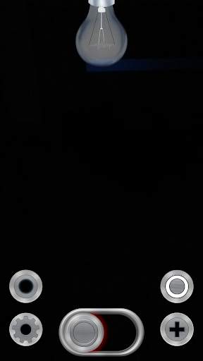 my Lamp screenshot 1
