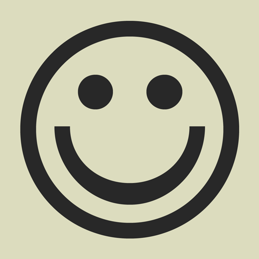 7 Little Words: A fun twist on crossword puzzles icon