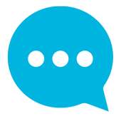 Chatsy on 9Apps