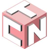 DVE CTN PHRAE 3 icon