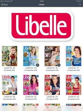 MagStore be screenshot 3