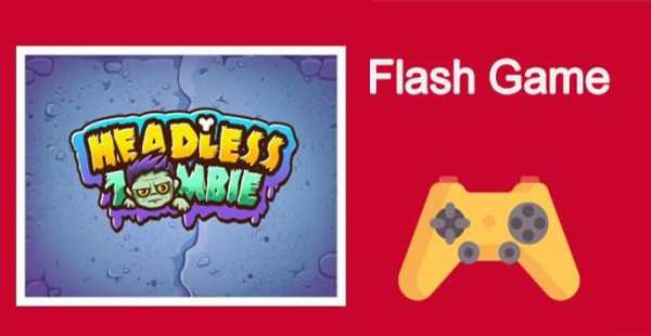 flash Player Android: SWF Player Simulator screenshot 2