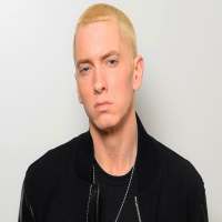 Godzilla Eminem Songs Ringtones 2020 on 9Apps