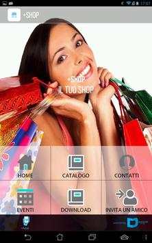  Shop screenshot 13