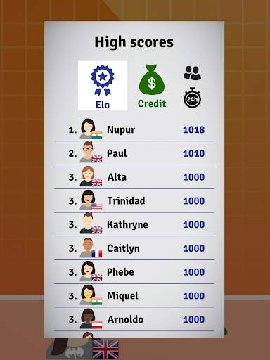 Game of Go - Game Papan Multiplayer Online screenshot 15
