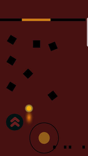 A Game screenshot 4