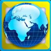 BS Browser icon