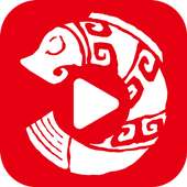 Lingcod TV -  for TV set