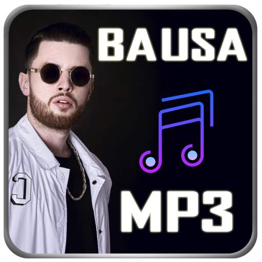 Bausa Songs 2019 1.0.4