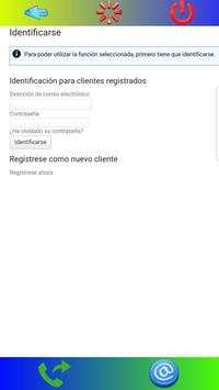 www Nistor.es Shopping App screenshot 16