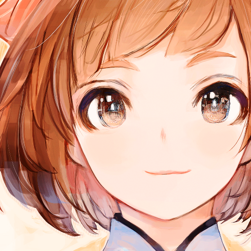 VOEZ иконка