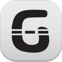 Grabilla Capture and Share Screenshot