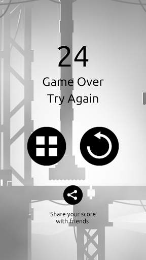 Toast Run | Running Game screenshot 4