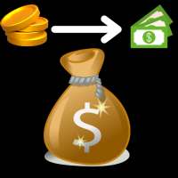 Suneo - Daily Earning App logo