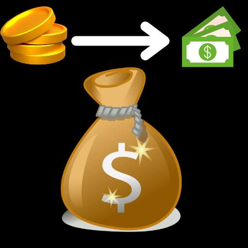 Suneo - Daily Earning App 8.9
