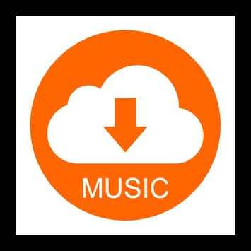 Download Music Player screenshot 1