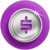 Owoods Money App 1.15