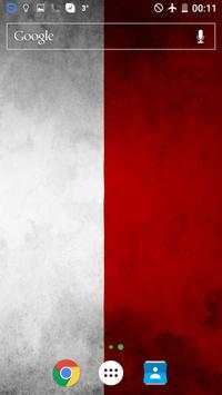 France Live Wallpaper screenshot 6