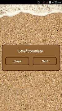 Kancha / Lakhoti / Marble GAME screenshot 6