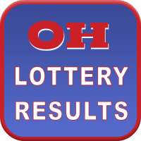 OH Lottery Results