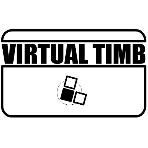 Virtual Timb icon