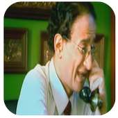 الو الو بابا فين بدون نت‎ on 9Apps